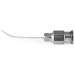 Anterior Chamber Cannula, Stainless