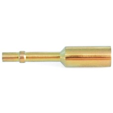 Adapter , Titan