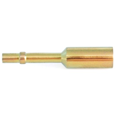 Adapter , Titan