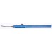 Behler Pupil Dilator, Titanium/ Stainless
