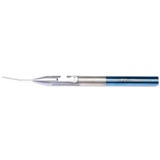 Behler Pupillenerweiterer, Titan/Edelstahl