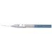 Behler Pupillenerweiterer, Titan/Edelstahl