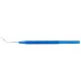 Corneal Dissector, Titanium/ Stainless