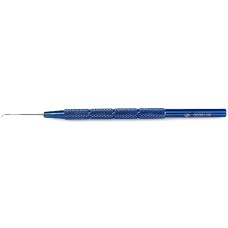 Connor Wand, Titan/ Edelstahl