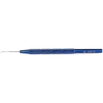 Connor Wand, Titan/ Edelstahl