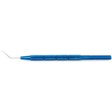 Conner Wand, Titan/ Edelstahl
