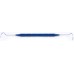 Sonde Pigtail,Titan/ Edelstahl