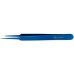 Jewelers Forceps, Titanium