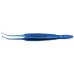 Schmidt - Mumm IOL Holding Forceps, Titanium