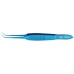 IOL Implantation Forceps, Titanium