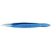 McPherson Tying Forceps, Titanium