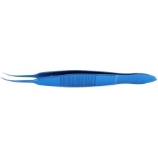 McPherson Tying Forceps, Titanium
