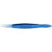 McPherson Tying Forceps, Titanium