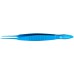 Dressing Forceps, Titanium