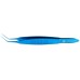 Utrata Capsulorhexis Forceps, Titanium