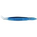 Utrata Capsulorhexis Forceps, Titanium