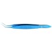 Utrata Capsulorhexis Forceps, Titanium