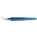 Utrata Capsulorhexis Forceps, Titanium