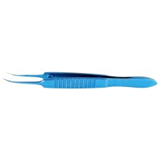 McPherson Tying Forceps, Titanium