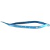 Soft IOL Folding Forceps, Titanium