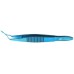 McDonald IOL Implantation Forceps, Titanium