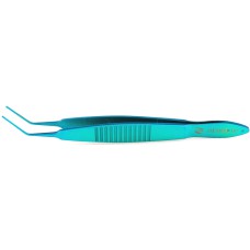 Godfrey IOL Implantation Forceps, Titanium