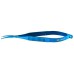 Shepard IOL Holding Forceps, Titanium