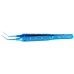 Utrata Capsulorhexis Forceps, Titanium