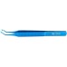 IOL Folding Forceps, Titanium