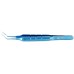 Utrata Capsulorhexis Forceps, Titanium