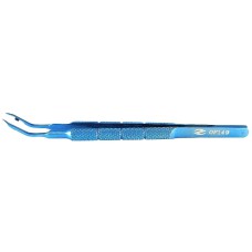 Steinert IOL Folding Forceps, Titanium