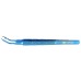 Steinert IOL Folding Forceps, Titanium