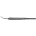 Prechopper For Hard Nucleus, Stainless