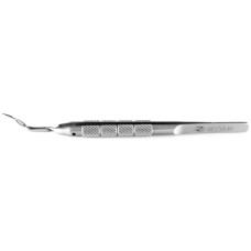 Prechopper For Soft Nucleus, Stainless