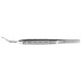 Prechopper For Soft Nucleus, Stainless