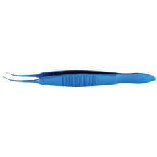 Fechtner Conjunctiva Forceps, Titanium