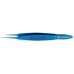 Fechtner Conjunctiva Forceps, Titanium