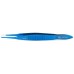 Wright Tying Scleral Forceps, Titanium
