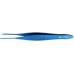 Cartridge Loading Forceps, Titanium