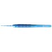 Akahoshi Hybrid Combo Prechopper, Titanium