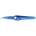 IOL Forceps, Titanium
