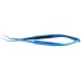 ICL Cartridge Loading Forceps, Titanium