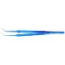 O’Gawa Forceps for DSAEK, Titanium