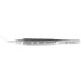 Utrata Capsulorhexis Forceps, Stainless