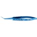 Inamura Capsulorhexis Forceps, Titanium