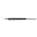 Capsulorhexis Forceps, Stainless
