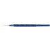 Phaco Chopper Large, Titanium/ Stainless