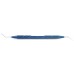 DSAEK Chopper nach Chang, doppelseitig, links, Titan/ Edelstahl