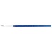 Hockey Messer, Titan/ Edelstahl