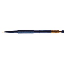 Standard-Diamantmesser, Titan